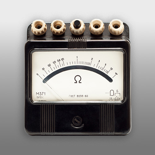 Verifiche Periodiche Semestrali