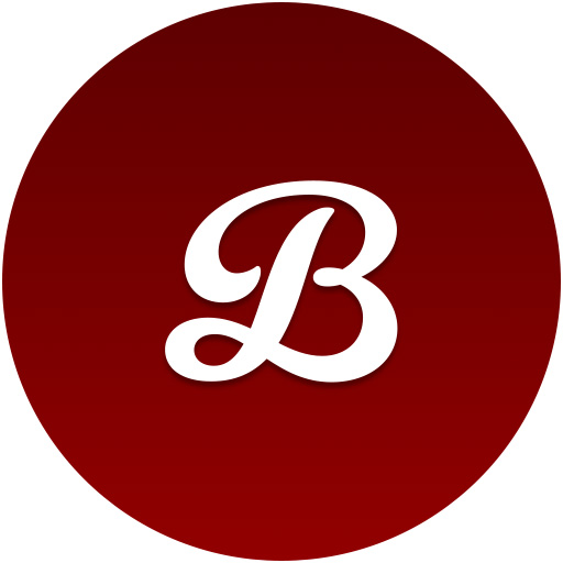 Il nuovo sito è online!