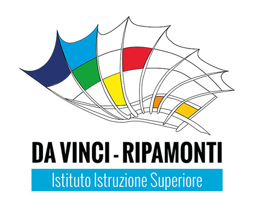 I.I.S. Da Vinci - Ripamonti