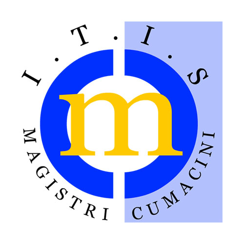 I.T.I.S. Magistri Cumacini