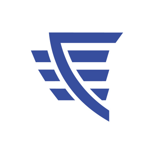 C.F.P. Padri Somaschi