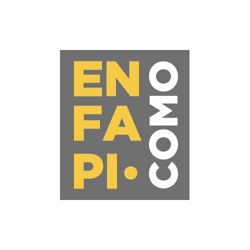 ENFAPI