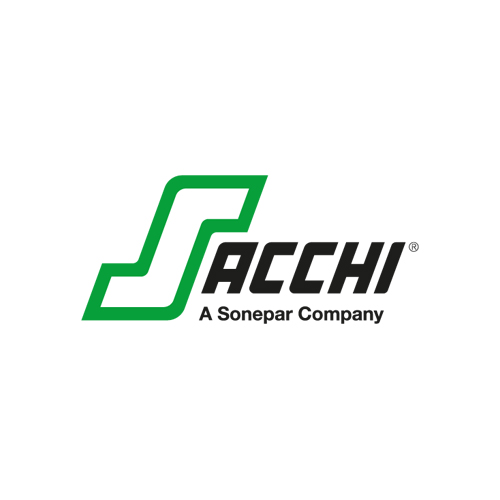 Filiale di Tavernerio